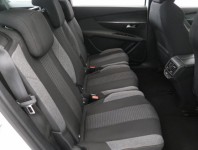 Peugeot 5008  1.5 BlueHDi 