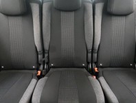 Peugeot 5008  1.5 BlueHDi 