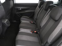 Peugeot 5008  1.5 BlueHDi 