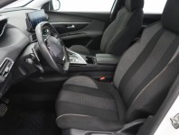 Peugeot 5008  1.5 BlueHDi 