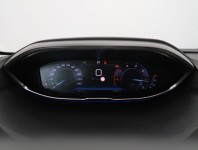 Peugeot 5008  1.5 BlueHDi 