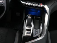 Peugeot 5008  1.5 BlueHDi 