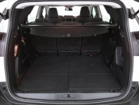 Peugeot 5008  1.5 BlueHDi 