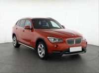 BMW X1  xDrive18d xLine