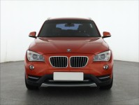 BMW X1  xDrive18d xLine