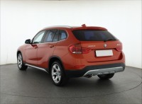 BMW X1  xDrive18d xLine