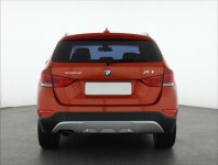 BMW X1  xDrive18d xLine