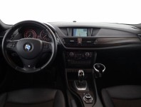 BMW X1  xDrive18d xLine
