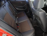 BMW X1  xDrive18d xLine