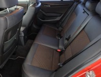 BMW X1  xDrive18d xLine