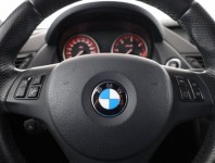 BMW X1  xDrive18d xLine