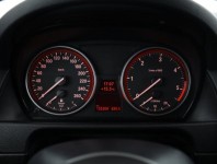 BMW X1  xDrive18d xLine