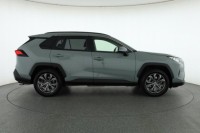 Toyota RAV 4  2.5 Hybrid 