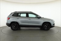 Škoda Karoq  1.5 TSI Ambition