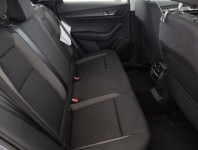 Škoda Karoq  1.5 TSI Ambition