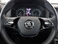 Škoda Karoq  1.5 TSI Ambition