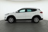 Hyundai Tucson  1.6 T-GDI 