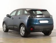 Peugeot 3008  1.5 BlueHDi Active Pack