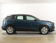 Peugeot 3008  1.5 BlueHDi Active Pack