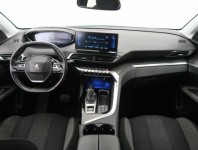 Peugeot 3008  1.5 BlueHDi Active Pack