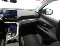 Peugeot 3008  1.5 BlueHDi Active Pack