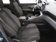 Peugeot 3008  1.5 BlueHDi Active Pack