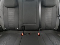 Peugeot 3008  1.5 BlueHDi Active Pack