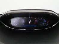 Peugeot 3008  1.5 BlueHDi Active Pack