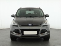 Ford Kuga  2.0 TDCi 