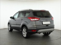Ford Kuga  2.0 TDCi 