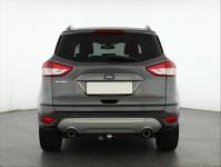 Ford Kuga  2.0 TDCi 