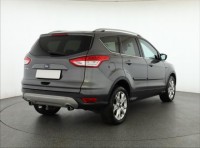 Ford Kuga  2.0 TDCi 