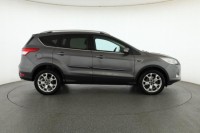 Ford Kuga  2.0 TDCi 