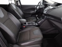 Ford Kuga  2.0 TDCi 