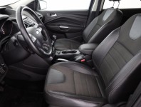 Ford Kuga  2.0 TDCi 