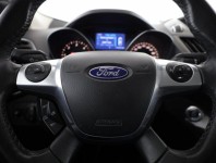 Ford Kuga  2.0 TDCi 