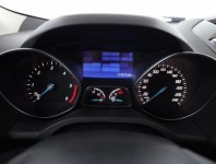 Ford Kuga  2.0 TDCi 