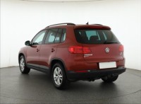 Volkswagen Tiguan  1.4 TSI 