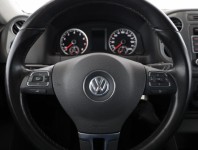 Volkswagen Tiguan  1.4 TSI 