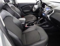 Hyundai ix35  1.6 GDI 