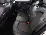 Hyundai ix35  1.6 GDI 