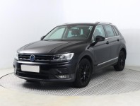 Volkswagen Tiguan  2.0 TDI 