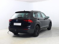 Volkswagen Tiguan  2.0 TDI 