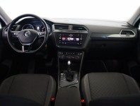 Volkswagen Tiguan  2.0 TDI 