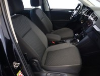 Volkswagen Tiguan  2.0 TDI 