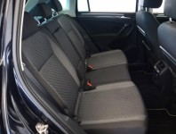 Volkswagen Tiguan  2.0 TDI 