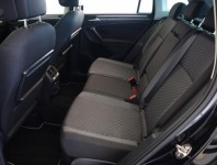 Volkswagen Tiguan  2.0 TDI 