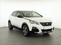 Peugeot 3008  1.2 PureTech 