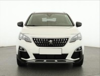 Peugeot 3008  1.2 PureTech 