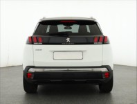 Peugeot 3008  1.2 PureTech 